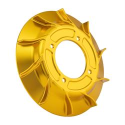 Lüfterkranz VMC für Vespa 50-125/PV/ET3/PK/XL/XL2