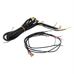 Kabelbaum für Vespa 125 ET3