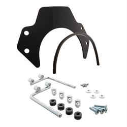 Flyscreen SIP SERIES PORDOI für Vespa PX80-200/PE/Lusso