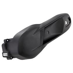 Abdeckung PIAGGIO, Variodeckel, B013999 - B014520 für PIAGGIO Beverly/MP3/X10 350ccm 4T LC