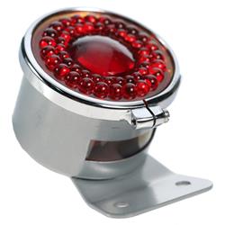 Rücklicht für Vespa 98-125