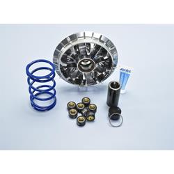 Variator POLINI Maxi Hi-Speed, 241.738 für KYMCO AK 550 Euro 4