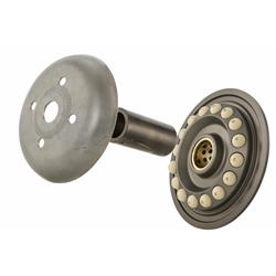 Variator J.COSTA Pro für HONDA @/Dylan/ SH/PS/S-Wing/Pantheon