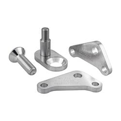 Hecktieferlegung MIZU hinten für Vespa GTS/GTS Super/GTV/GT 60/GT/GT L 125-300ccm