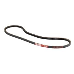 Keilriemen MC PROPARTS für Vario-Antrieb Boxer/SI 50ccm 2T AC