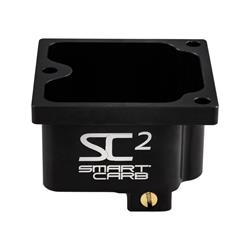 Schwimmerkammer SMARTCARB, für Vergaser SC2 26/28