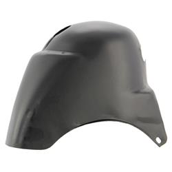 Zylinderhaube für Vespa 125 VNB/GT/GTR/Super/TS/150 VBA/VBB/GL/VGLA-B/Sprint/V./Super