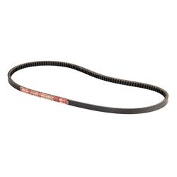 Keilriemen MC PROPARTS für Vario-Antrieb Bravo/Superbravo 50ccm 2T AC