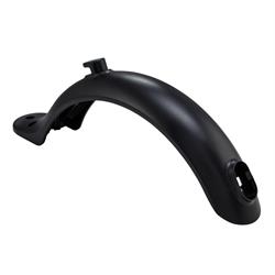 Kotflügel MONORIM für E-Scooter Hinterrad für XIAOMI M365