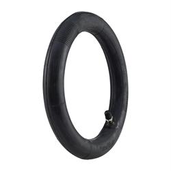 Schlauch MONORIM für E-Scooter Vorder-/Hinterrad 8,5 Zoll für XIAOMI M365/1S/Essential/PRO1/PRO2/MI3/PRO4