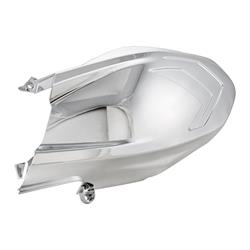 Abdeckung Variodeckel SIP, 1A014720 für Vespa GTS/GTS Super/GTV HPE 300 ('19-)