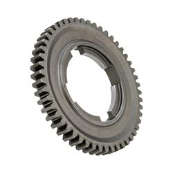 Zahnrad Z 50 BENELLI 3. Gang 23621 für Vespa 150 GS VDTS, GS/3