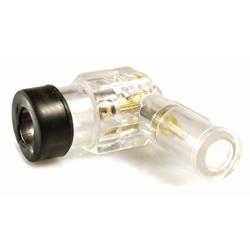 Zündkerzenstecker TNT, 186995