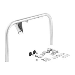 Hauptständer SERIE PRO 100852 - 54140 für Vespa 125 VNB2T 09001->/VNB3-6T/Super/150 VBB1T 17451->/VBB2T/Super