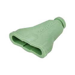 Gummimanschette, Schaltgriff für Vespa ACMA 125/150 GL