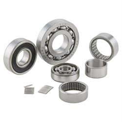 Lagersatz Motor SIP für Vespa PX80 E Lusso 2°