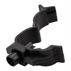 Halteclip PIAGGIO, Benzinschlauch für Vespa LX/LXV/S/Primavera/Sprint/GTS/GTS Super/GTV/GT 60/GT/GT L/946 50-300ccm 4T