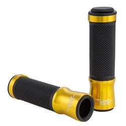 Griffe LSL 22/24 mm L 125 mm für Vespa GTS/GTS Super/GT/GT L 125-300ccm