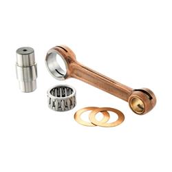 Pleuelsatz MAZZUCCHELLI für Vespa 160 GS 1°, VSB1M -> 0036097