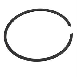 Kolbenring PINASCO 102/125 ccm, 25113408 für Vespa 50-125/PV/ET3/PK50-125/S/XL/XL2