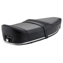 Sitzbank Pegasus für Vespa 125 VNA/VNB/GT/GTR/Super/TS/150 VBA/VBB/GL/Sprint/V/Super/T4