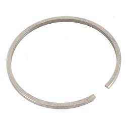 Kolbenring METEOR für Vespa 125/PV/ET3/PK125/ETS/N/S/XL/XL2