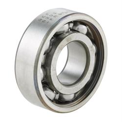 Lager Kurbelwelle SKF 15x35x11 mm rechts 092696 - 102258 für PIAGGIO CIAO/PX/SI/Bravo/Superbravo/Grillo/Boss/Boxer 50ccm 2T AC