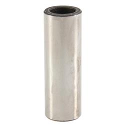 Kolbenbolzen METEOR für Vespa 125 V1-15/V30-33/VN/VM/VNA-TS/P125X/PX125 E/Lusso/'98/MY/Cosa 125