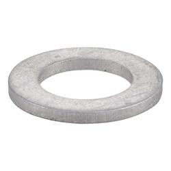 Dichtring Schraube Ölablass Getriebeöl 10x17 mm (d) 1,5mm, PIAGGIO für PIAGGIO Beverly/MP3/X10 350ccm 4T LC