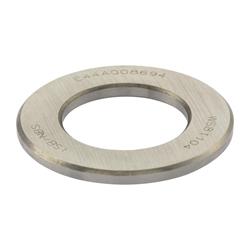 Distanzscheibe SIP BFA für Kurbelwelle für Vespa 125 VNA-TS/150 VBA-Super/180-200 Rally/PX80-200/PE/Lusso/T5/Cosa