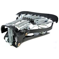 Schwingsattelgestell vorne für Vespa 125 VL1