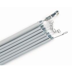 Seilzugkit SIP PREMIUM für Vespa P80-150X/PX80-200E/P150S/P200E