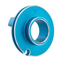Gasrolle Lenkkopf SIP "Quick Throttle Disc" für Vespa PK50-125 S/SS/Lusso/XL/ETS/Rush/N/PX80-200/PE/Lusso/'98/MY/'11/T5