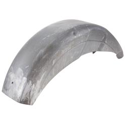 Kotflügel, innen, hinten, 19955070 für Lambretta 125 LI 3°/LIS/DL/GP/150 LI 3°/LIS/SX/DL/GP/175 TV 3°/200 SX/DL/GP