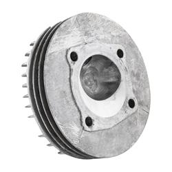 Zylinderkopf 175 ccm für Lambretta 175 TV