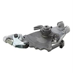 Schaltraste, 23884 - 023884 für Vespa 150 GS/VGL1