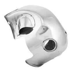 Zylinderhaube, 190140201 - 19214020 für Lambretta 125 LI/LIS/DL/GP/150 LI/LIS/SX/DL/GP/175 TV 2°-3°/200 TV/SX/DL/GP