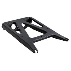 Gepäckbrücke hinten für Vespa 125 VN2 150 VL2-3/VB1