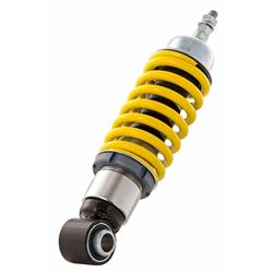 Stoßdämpfer PINASCO 25441004 vorne für Vespa 50-125/PV/ET3/PK50/S/XL (I)