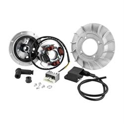 Zündung VMC Classico für Vespa 50-125/PV/ET3/PK50-125/S