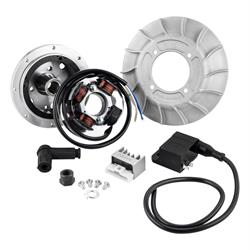 Zündung VMC Classico für Vespa PK50-125/S/XL/XL2/ETS