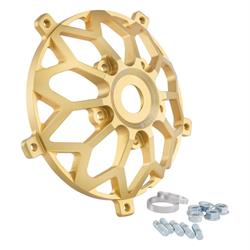 Felgenstern PLC, Radnabe vorne für Vespa 50-125/PV/ET3/PK80-125/S/XL/XL2