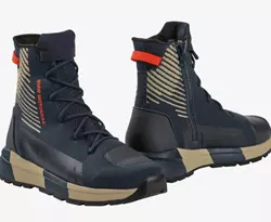 BMW Motorrad Sneaker Knitlite BMW Motorrad Sneaker Knitlite