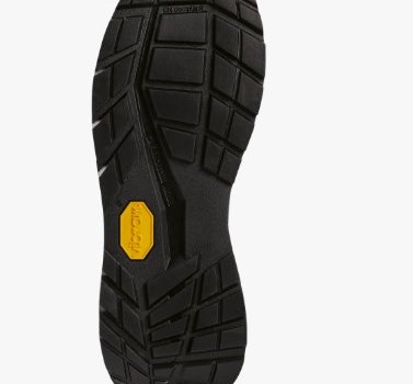BMW Motorrad Sneaker Knitlite - Bild 3 BMW Motorrad Sneaker Knitlite - Bild 3