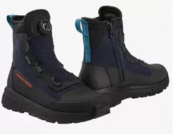 BMW Motorrad Sneaker GS Kawir GORE-TEX BMW Motorrad Sneaker GS Kawir GORE-TEX