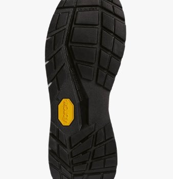 BMW Motorrad Sneaker GS Kawir GORE-TEX - Bild 3 BMW Motorrad Sneaker GS Kawir GORE-TEX - Bild 3