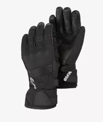 BMW Motorrad Handschuhe Reschen GORE-TEX BMW Motorrad Handschuhe Reschen GORE-TEX