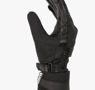 BMW Motorrad Handschuhe Reschen GORE-TEX - Bild 3