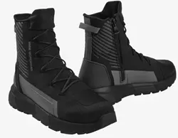 BMW Motorrad Sneaker KnitLite  BMW Motorrad Sneaker KnitLite