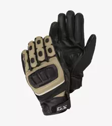 BMW Motorrad Handschuhe GS Rallye sand BMW Motorrad Handschuhe GS Rallye sand